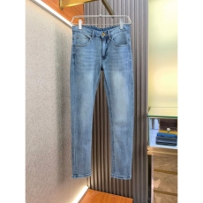 Loewe Jeans